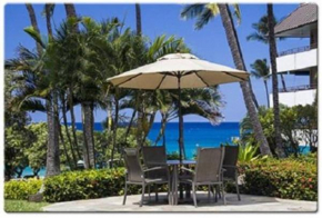 PARADISE AT MAGIC SANDS on Ali'i Drive